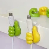 Baby Collection